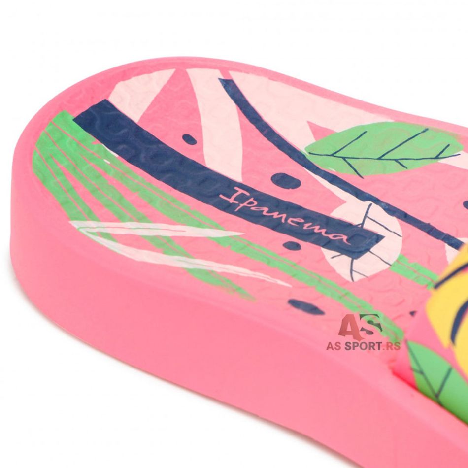 Urban III  33.34 83187-20234-ispY