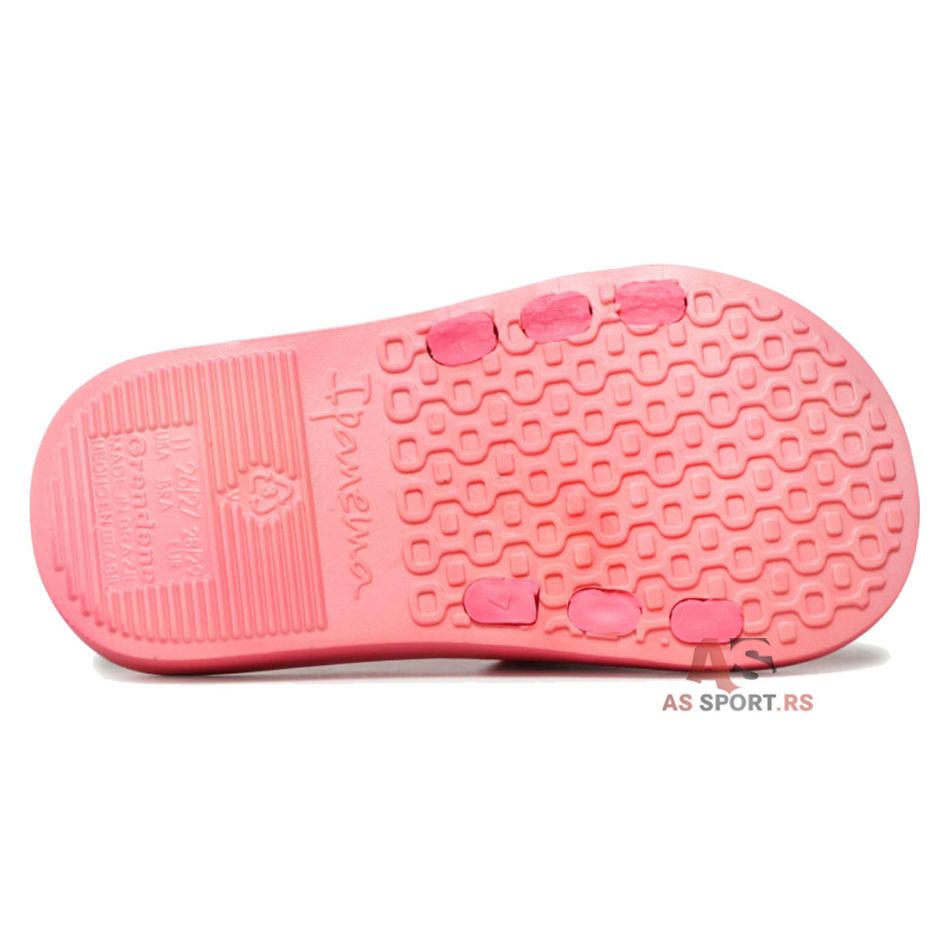 Urban III  33.34 83187-20234-ispY