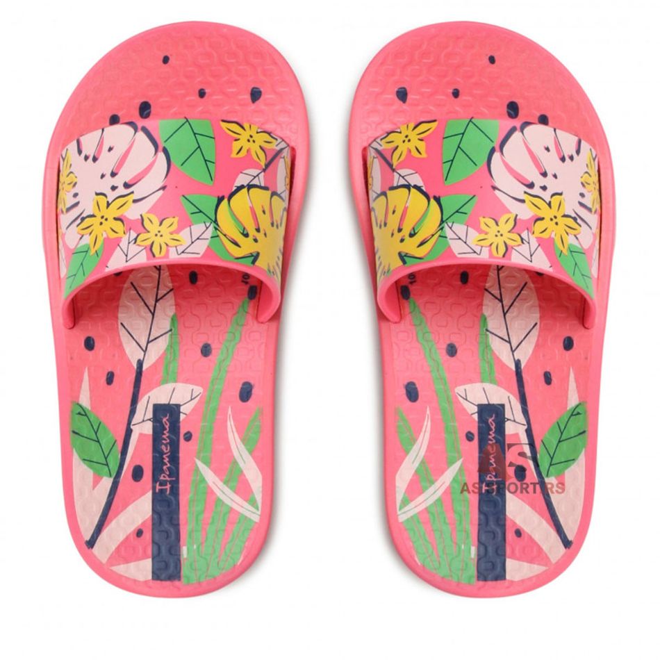 Urban III  33.34 83187-20234-ispY