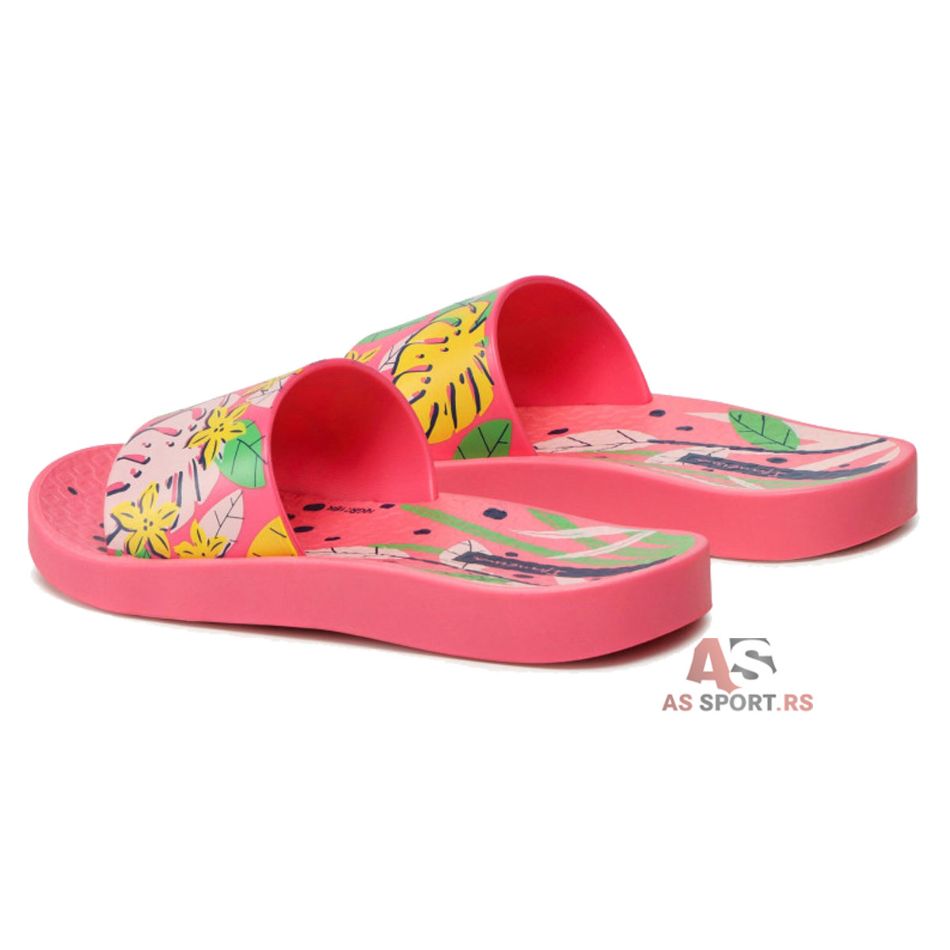 Urban III  33.34 83187-20234-ispY