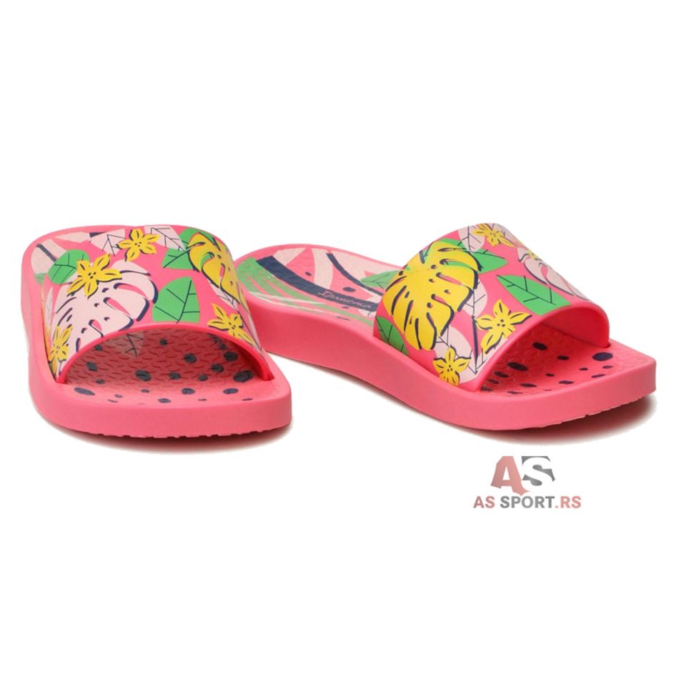 Urban III  33.34 83187-20234-ispY