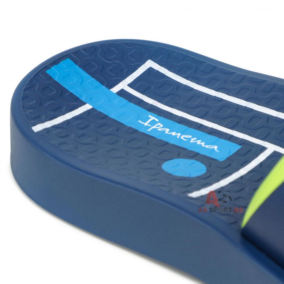 Urban III  35-36 83187-21443-GIaw