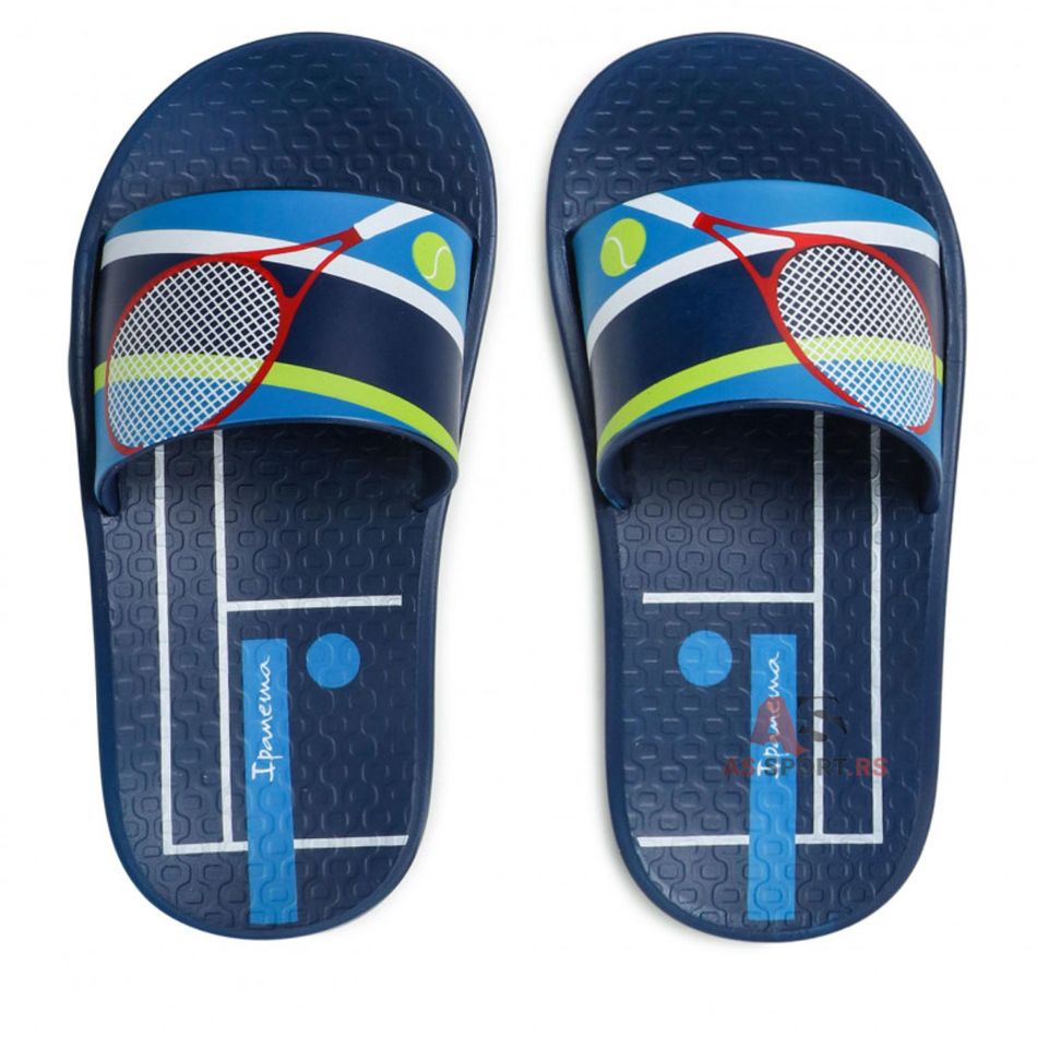 Urban III  35-36 83187-21443-GIaw