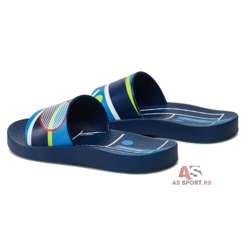 Urban III  35-36 83187-21443-GIaw