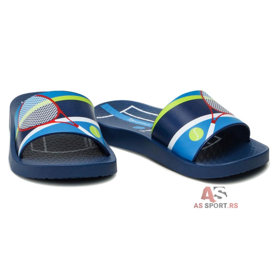 Urban III  35-36 83187-21443-GIaw