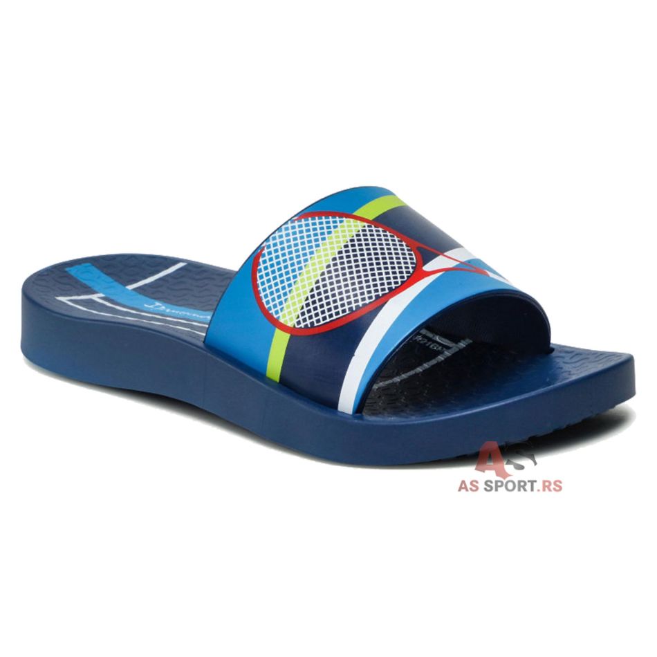 Urban III  35-36 83187-21443-GIaw