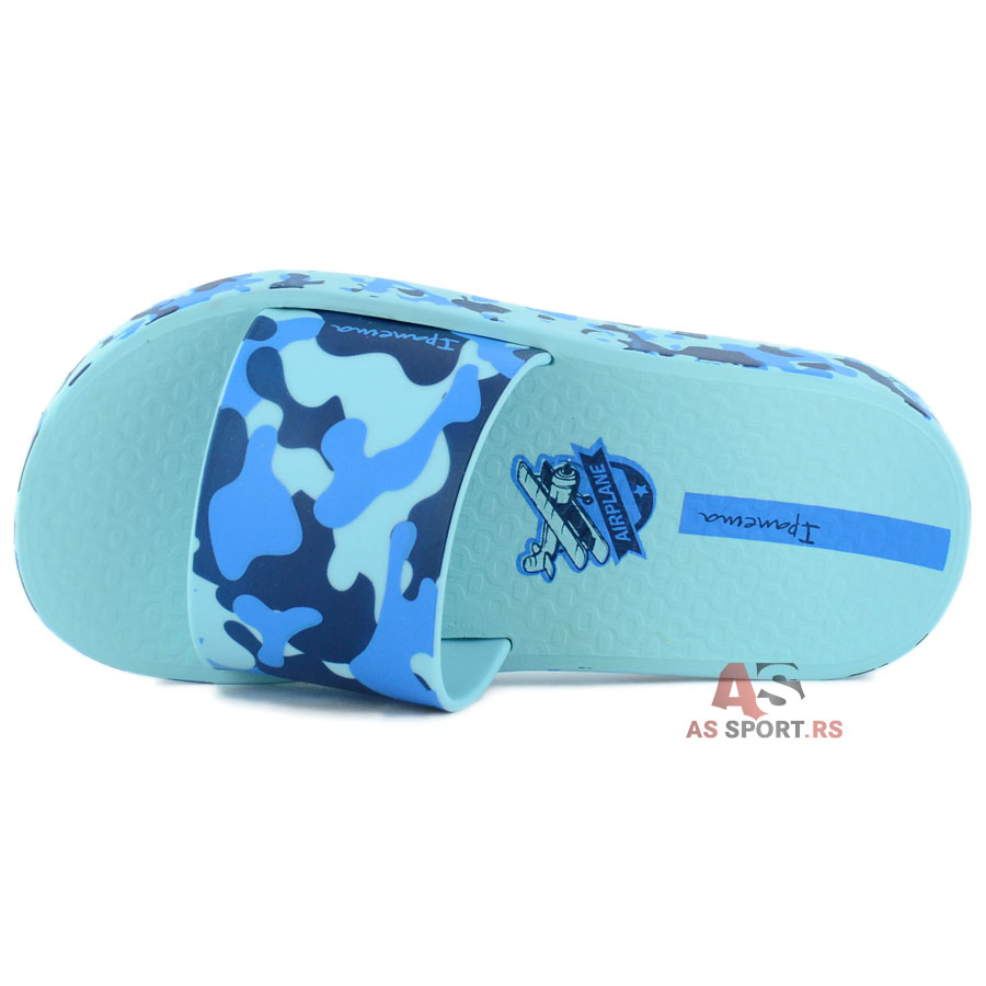 Urban 32 26325-09238-XuFH