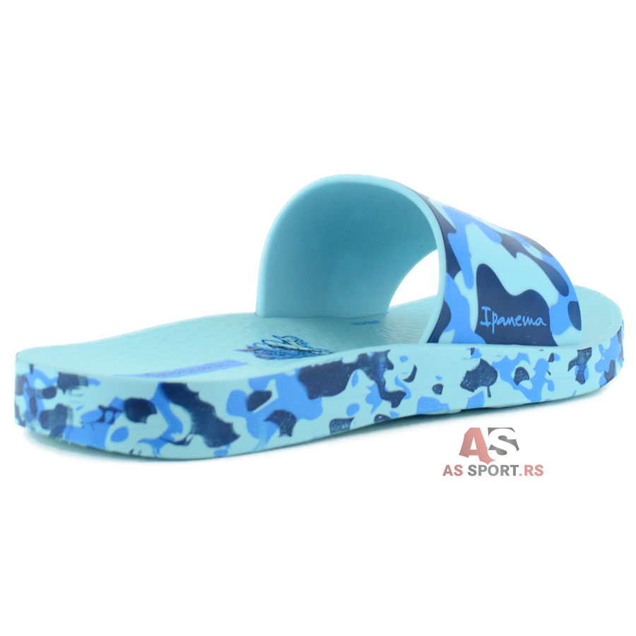 Urban 32 26325-09238-XuFH