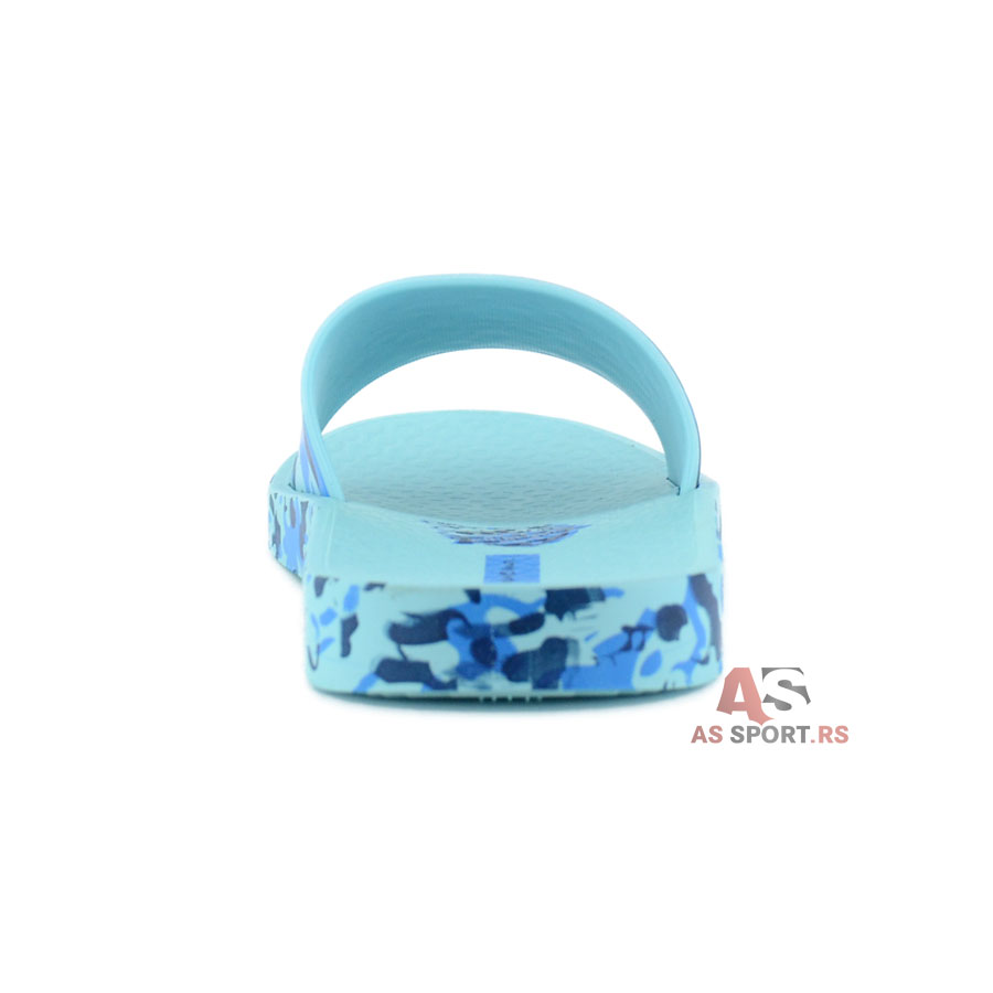 Urban 32 26325-09238-XuFH