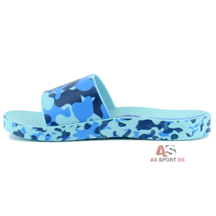 Urban 32 26325-09238-XuFH