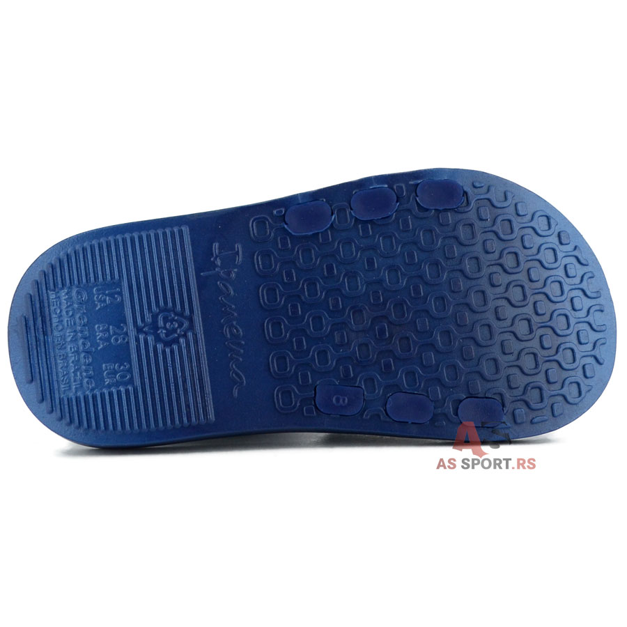 Urban 25.26 26325-20729-VLyZ