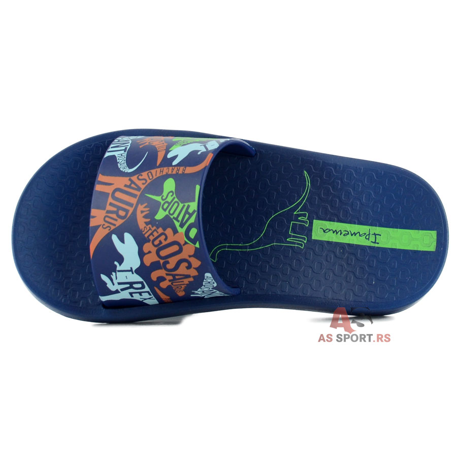 Urban 25.26 26325-20729-VLyZ