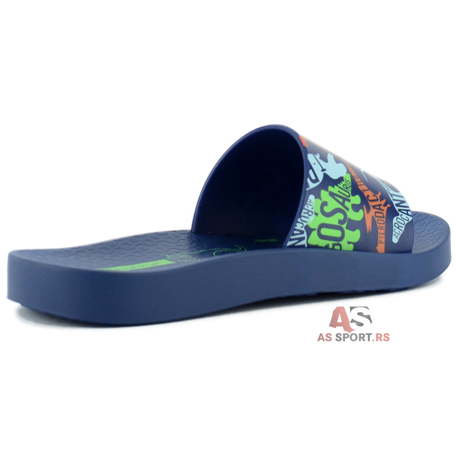 Urban 25.26 26325-20729-VLyZ