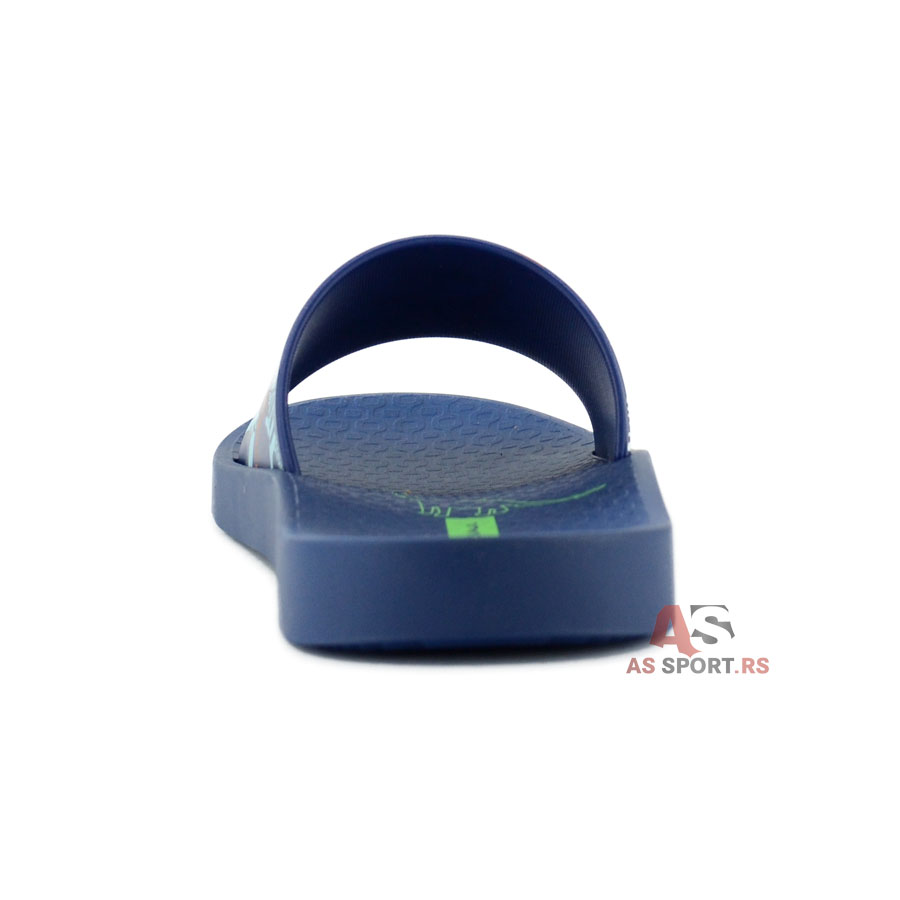 Urban 25.26 26325-20729-VLyZ