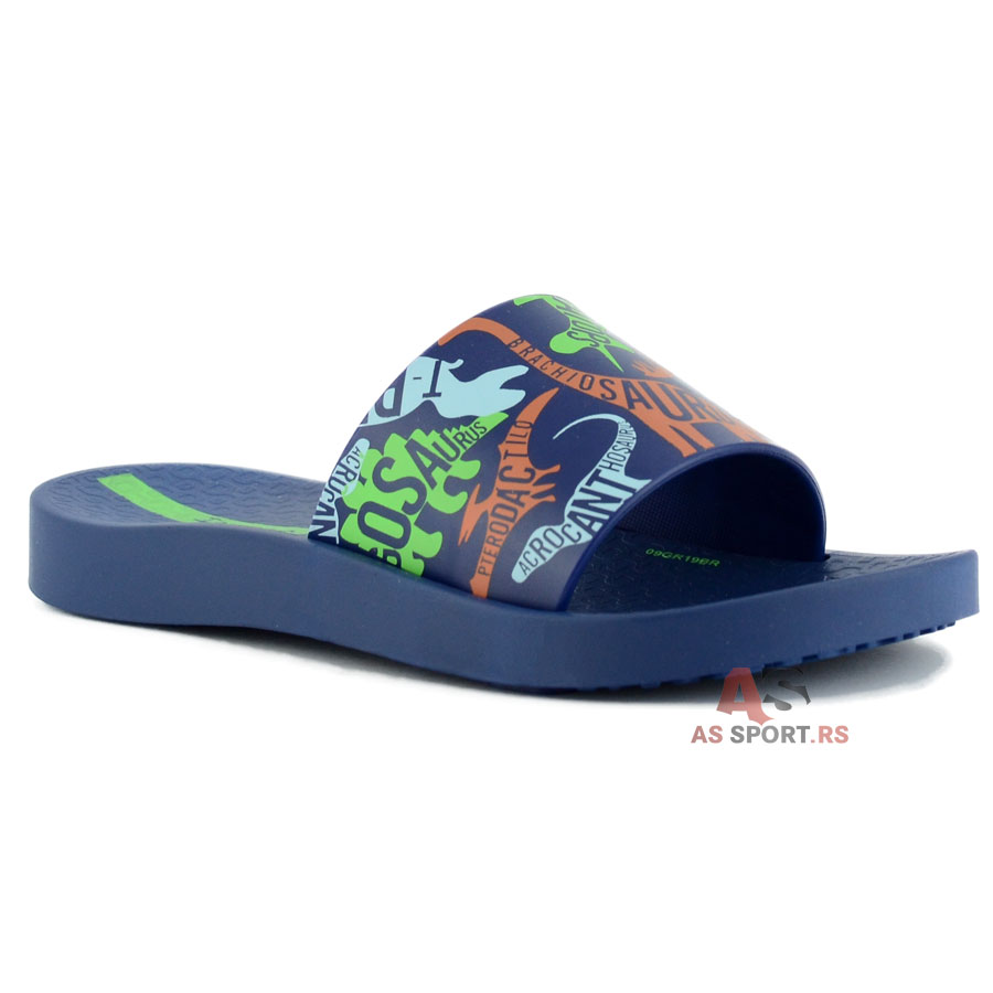 Urban 25.26 26325-20729-VLyZ