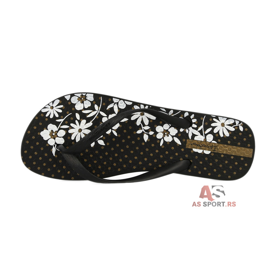 Happy VI Fem 82248-20780