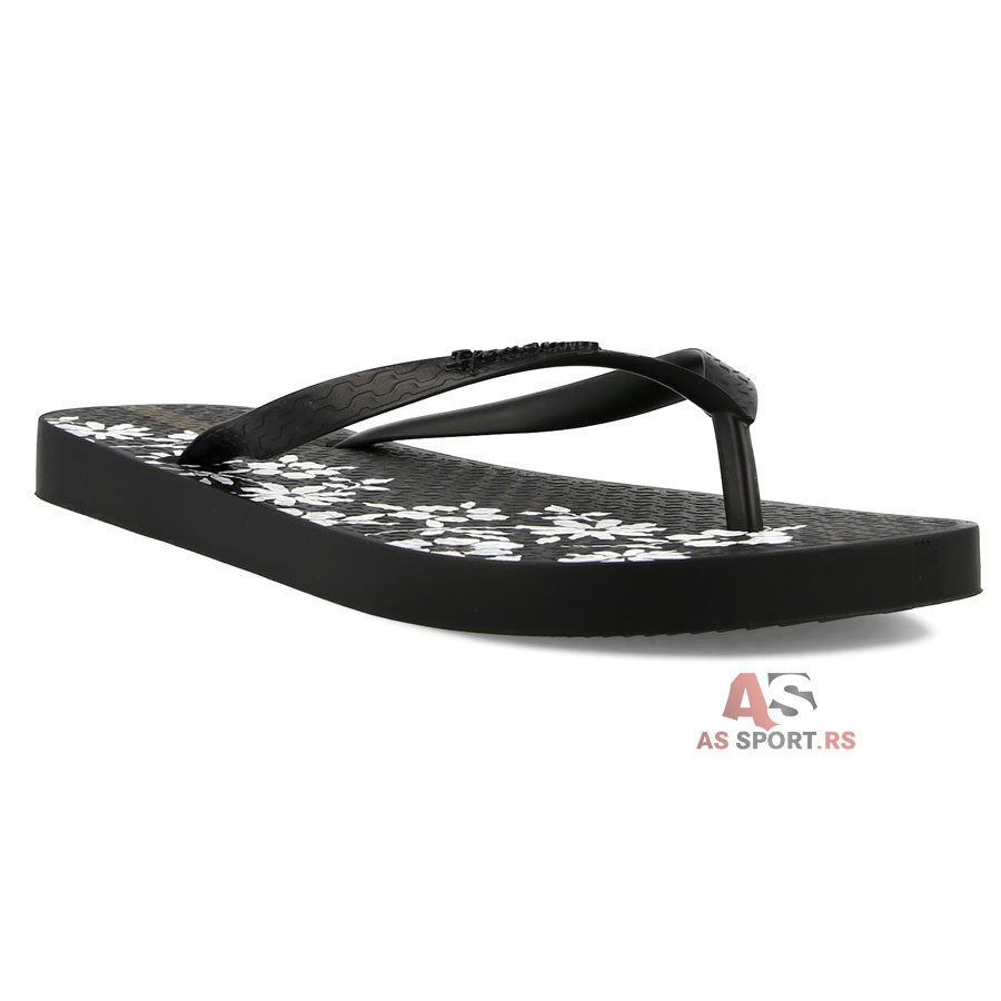 Happy VI Fem 82248-20780