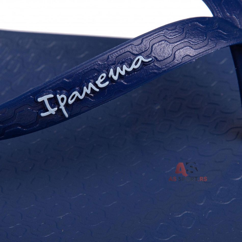 Anat Colors Fem 37 82591-24956-ySpY