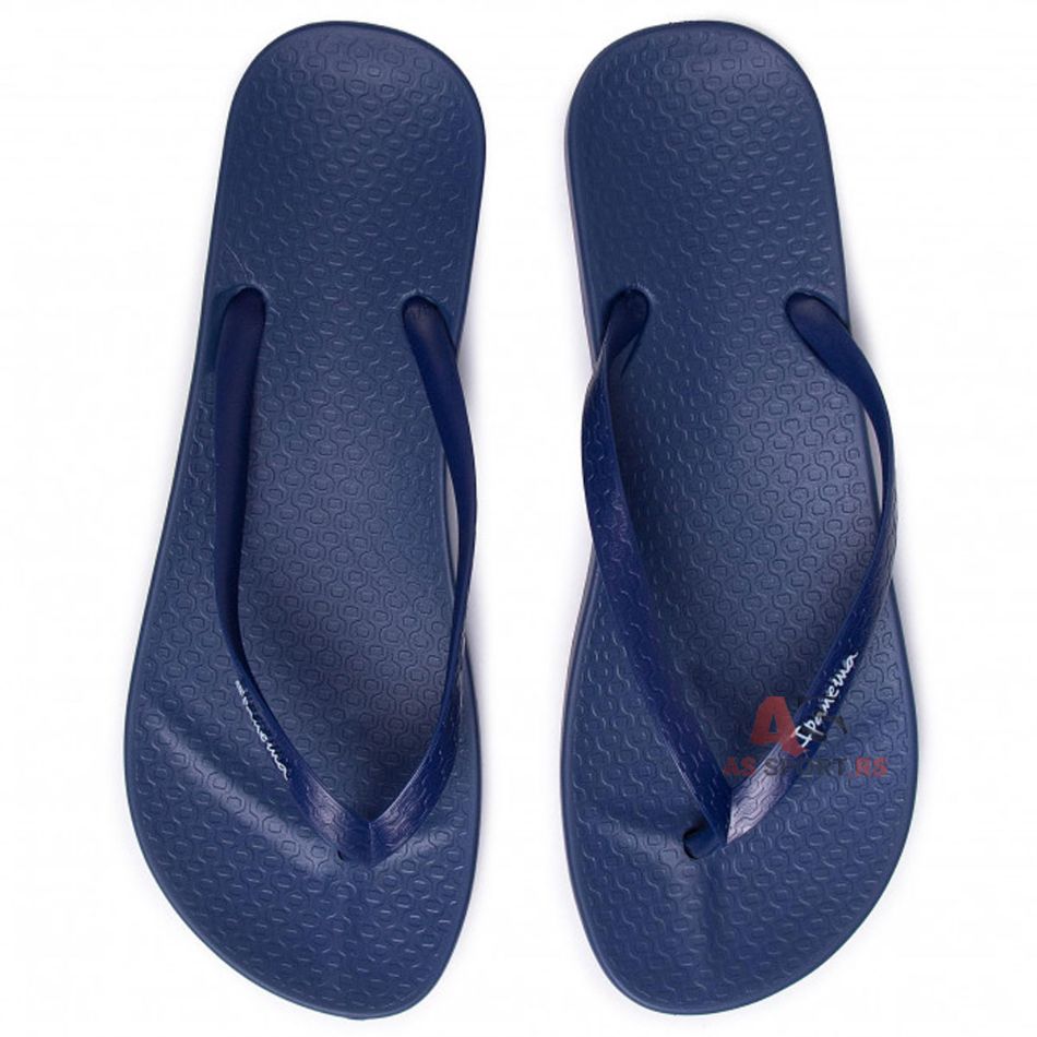 Anat Colors Fem 37 82591-24956-ySpY