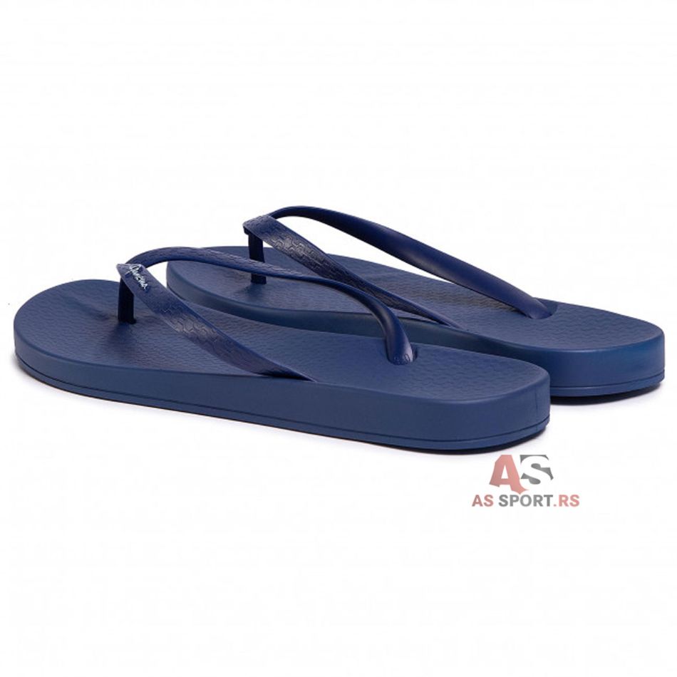 Anat Colors Fem 37 82591-24956-ySpY