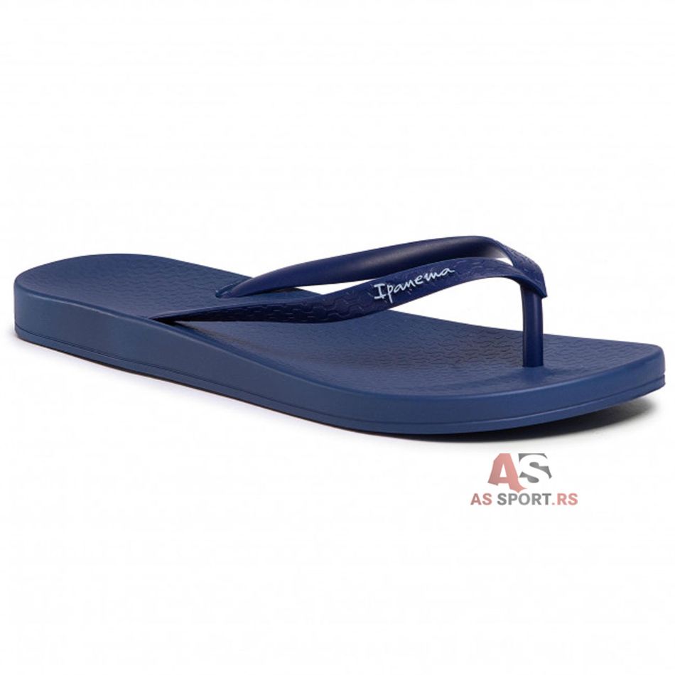 Anat Colors Fem 37 82591-24956-ySpY