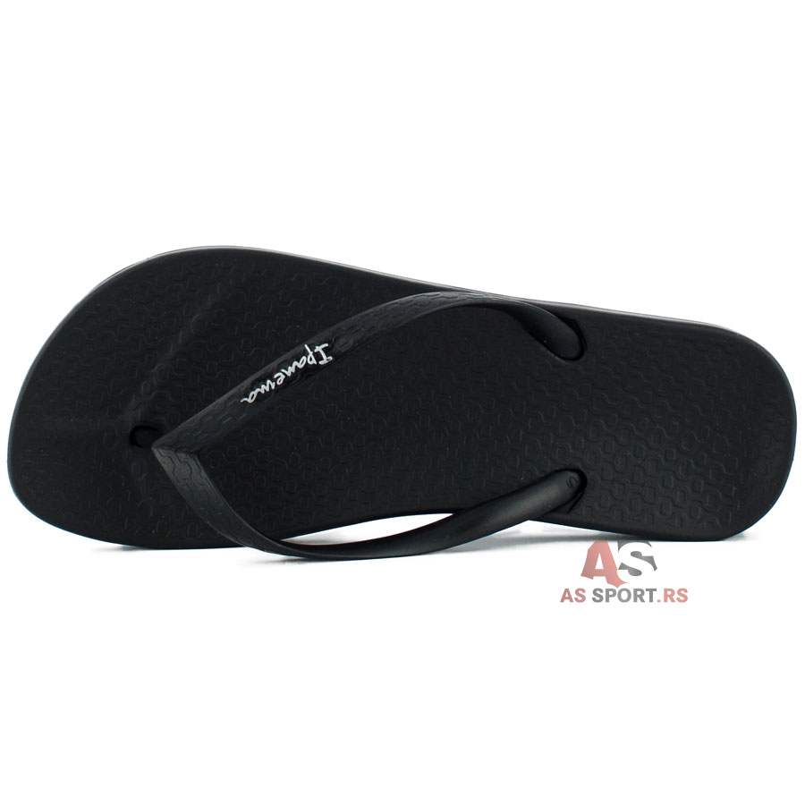 Anatomic Tan Fem 39 81030-20766-Nw0A