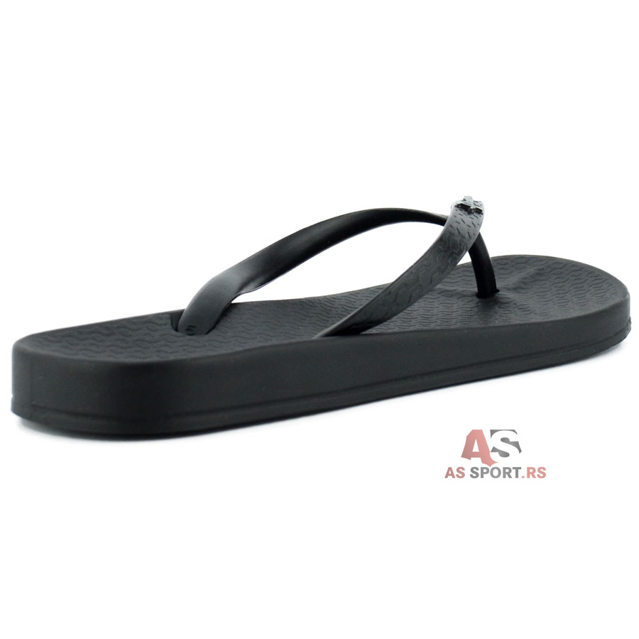 Anatomic Tan Fem 39 81030-20766-Nw0A