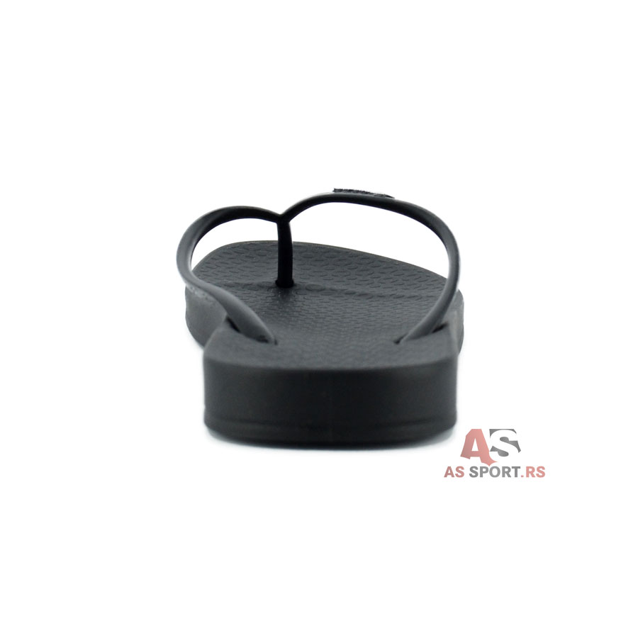 Anatomic Tan Fem 39 81030-20766-Nw0A