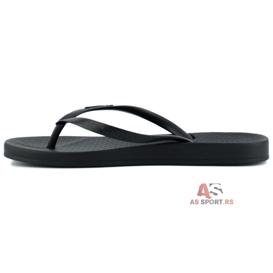 Anatomic Tan Fem 39 81030-20766-Nw0A