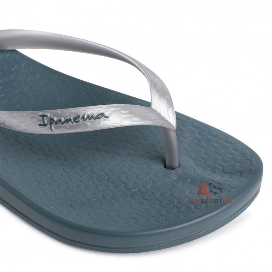 Anatomic Tan Fem 41-42 81030-24501-6tk7