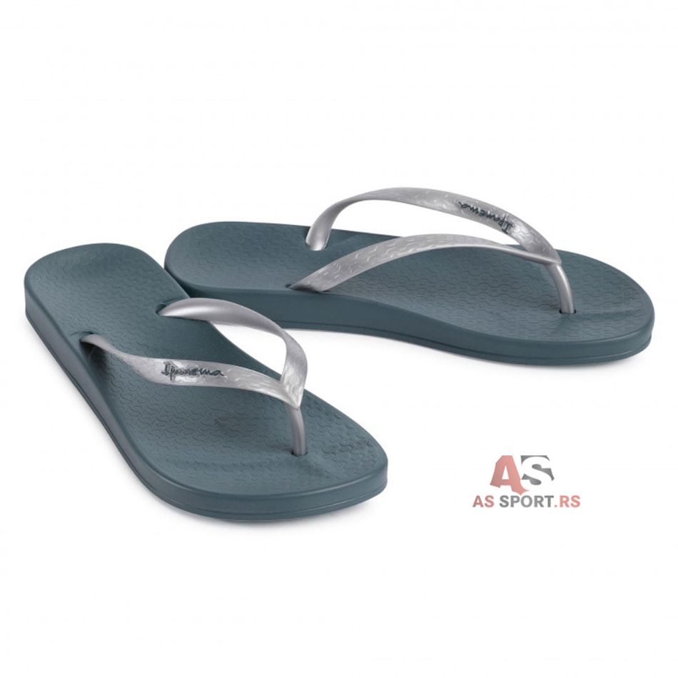 Anatomic Tan Fem 41-42 81030-24501-6tk7