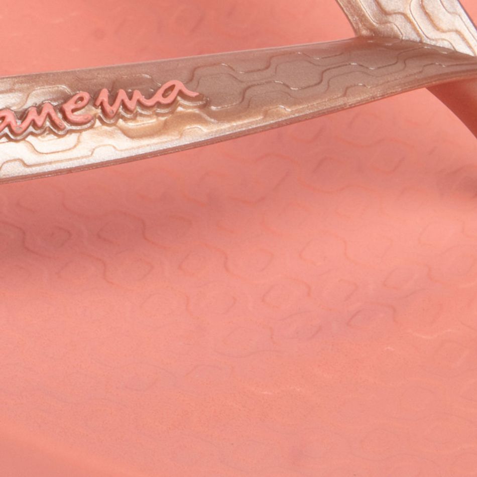 Anatomic Tan Fem 38 81030-24966-szYD