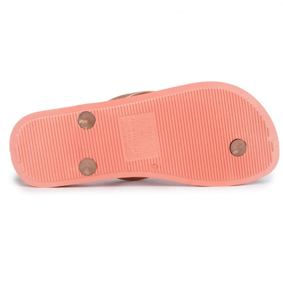 Anatomic Tan Fem 38 81030-24966-szYD