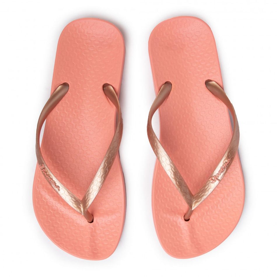 Anatomic Tan Fem 38 81030-24966-szYD