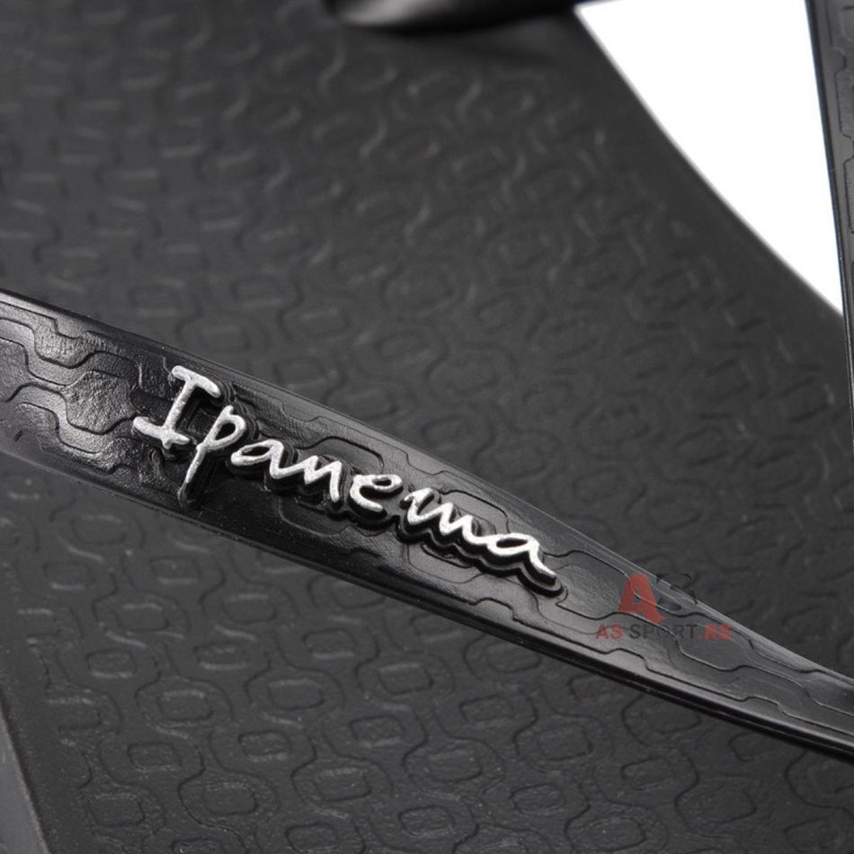 Anatomica Fem 37 82591-20766-Ue14