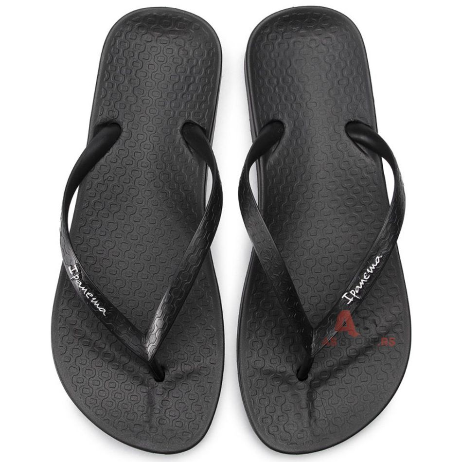 Anatomica Fem 37 82591-20766-Ue14