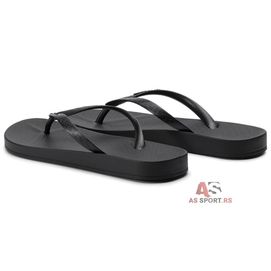 Anatomica Fem 37 82591-20766-Ue14