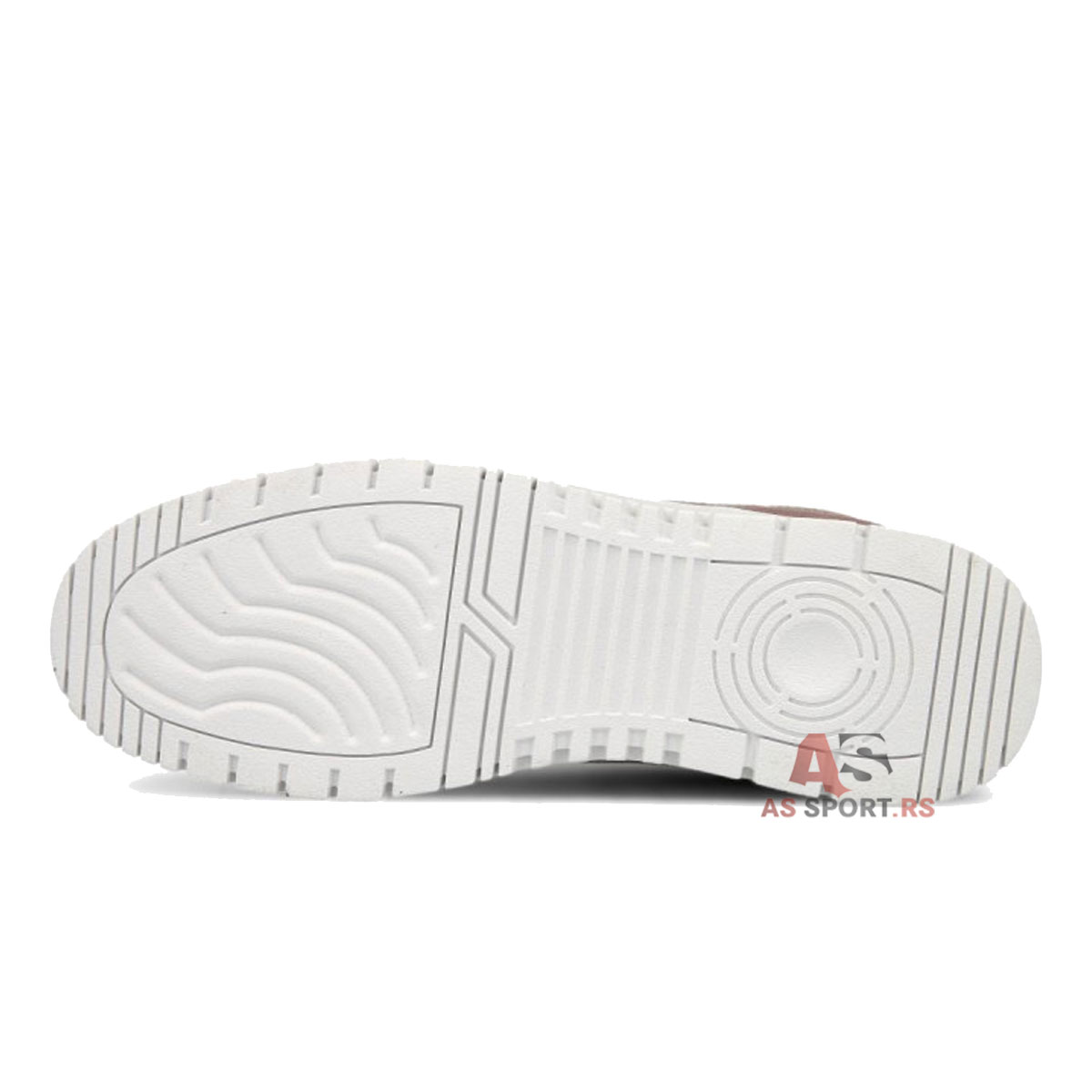 Isidora  36 ELF233F116-82-QHfu