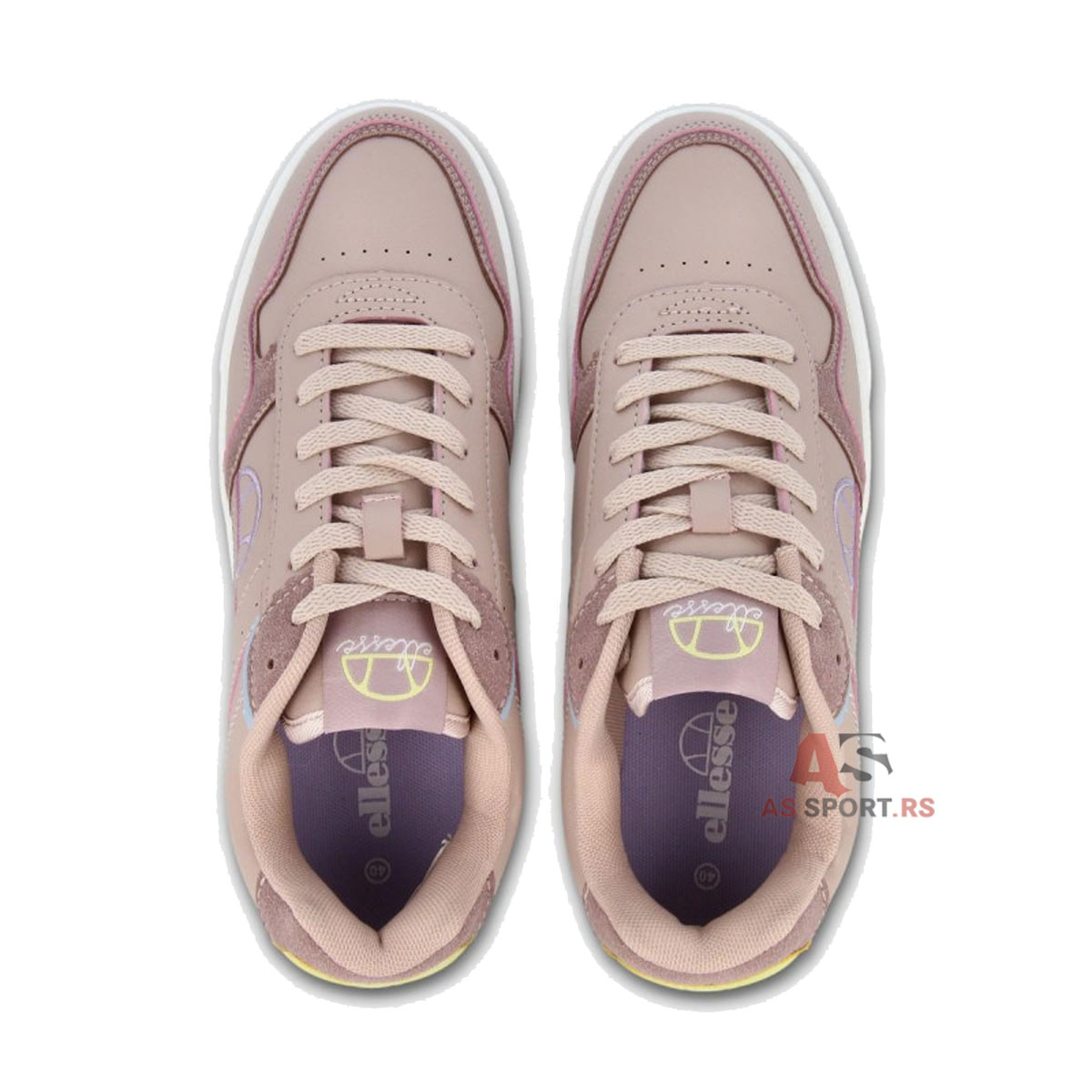 Isidora  36 ELF233F116-82-QHfu