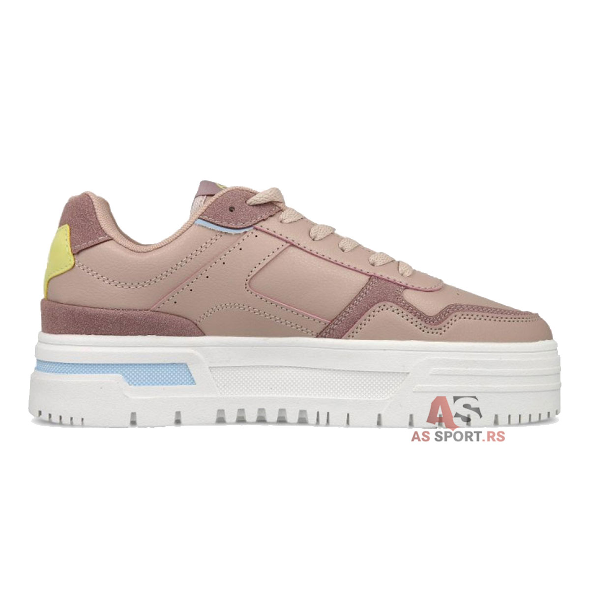 Isidora  36 ELF233F116-82-QHfu