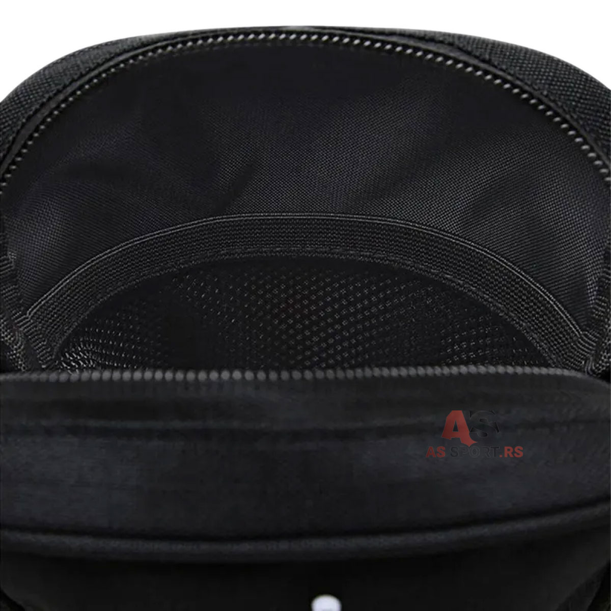 Jam Blacktop Festival Bag MA9190-023