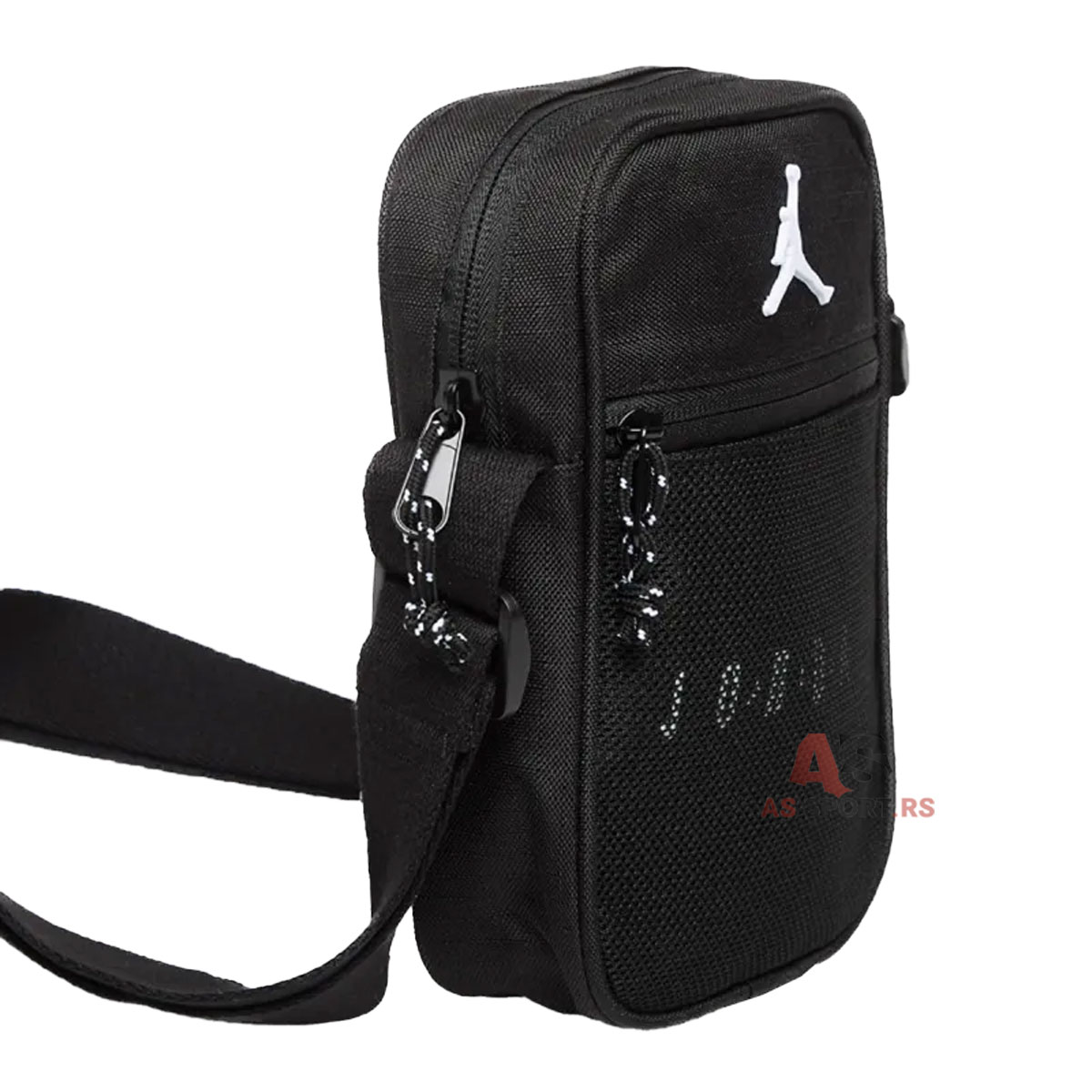Jam Blacktop Festival Bag MA9190-023