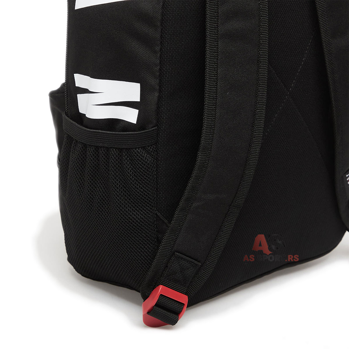 Jan Mini Air Patrol Backpack 7A9214-023