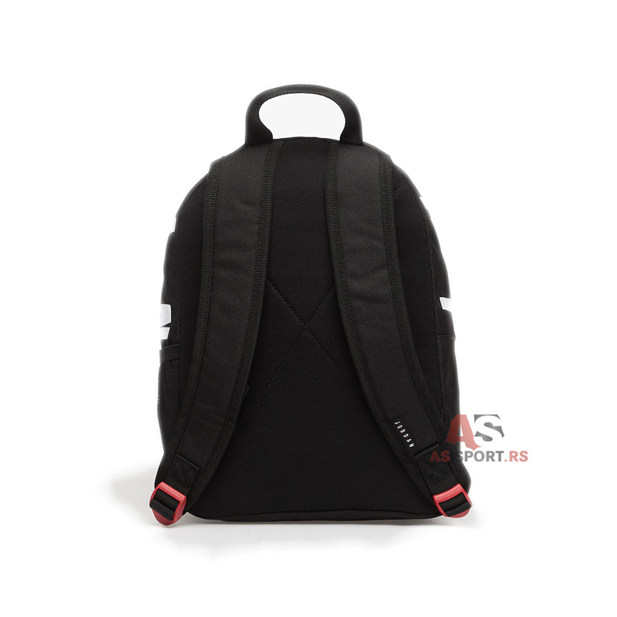 Jan Mini Air Patrol Backpack 7A9214-023