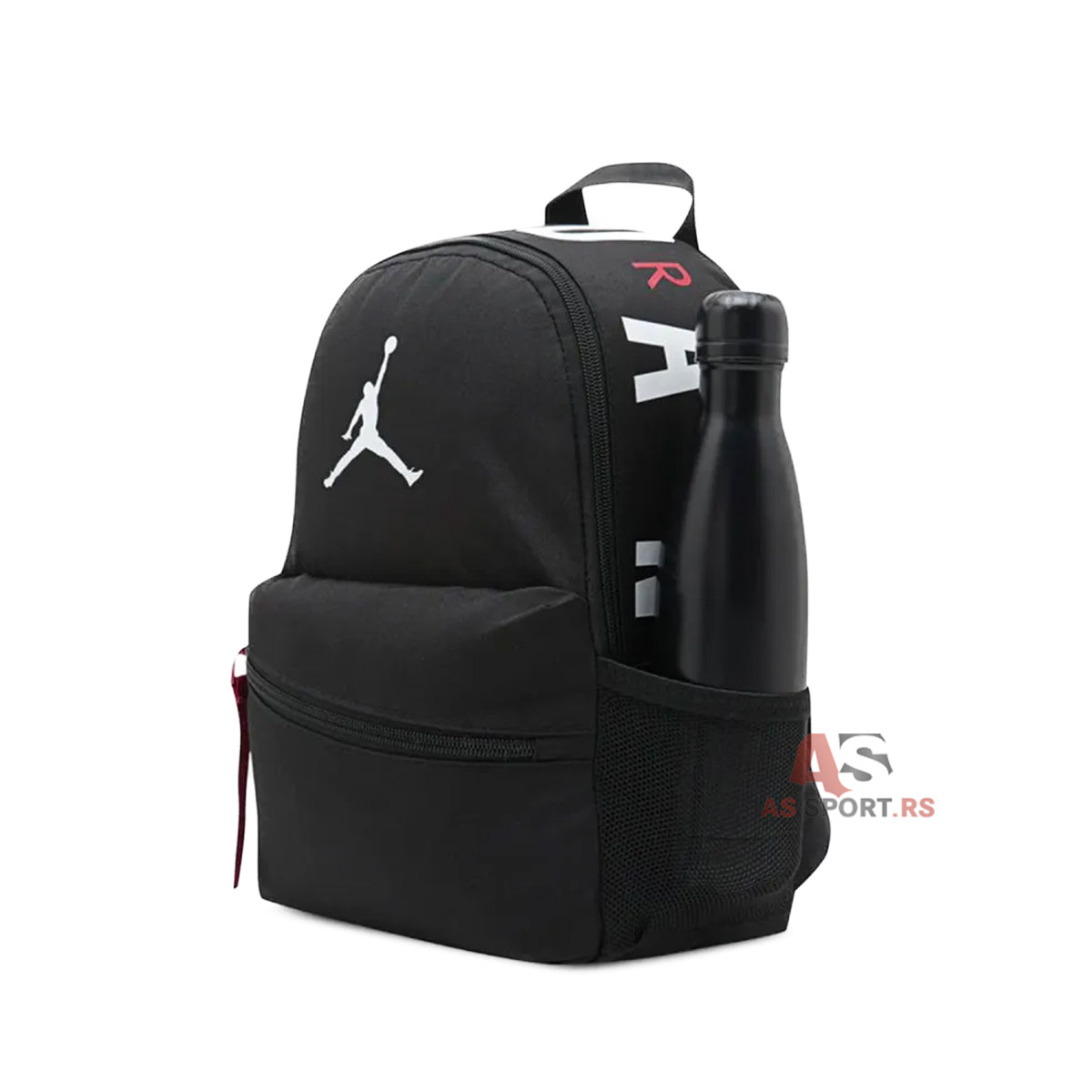 Jan Mini Air Patrol Backpack 7A9214-023