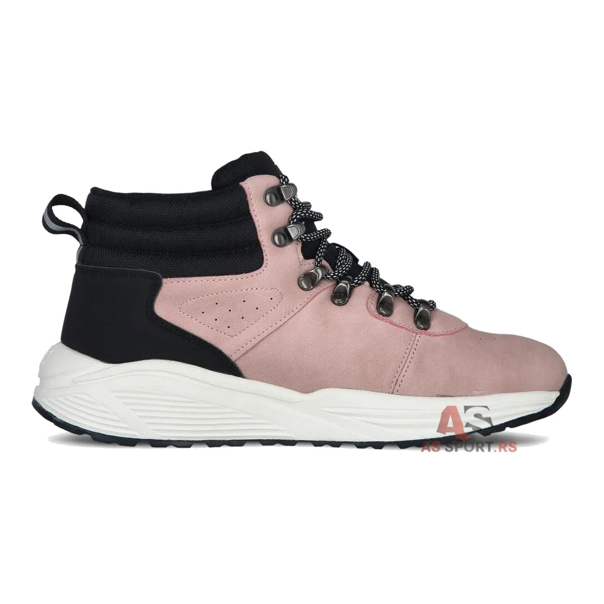 Jeky GS  36 S32359-PS013-kMfB