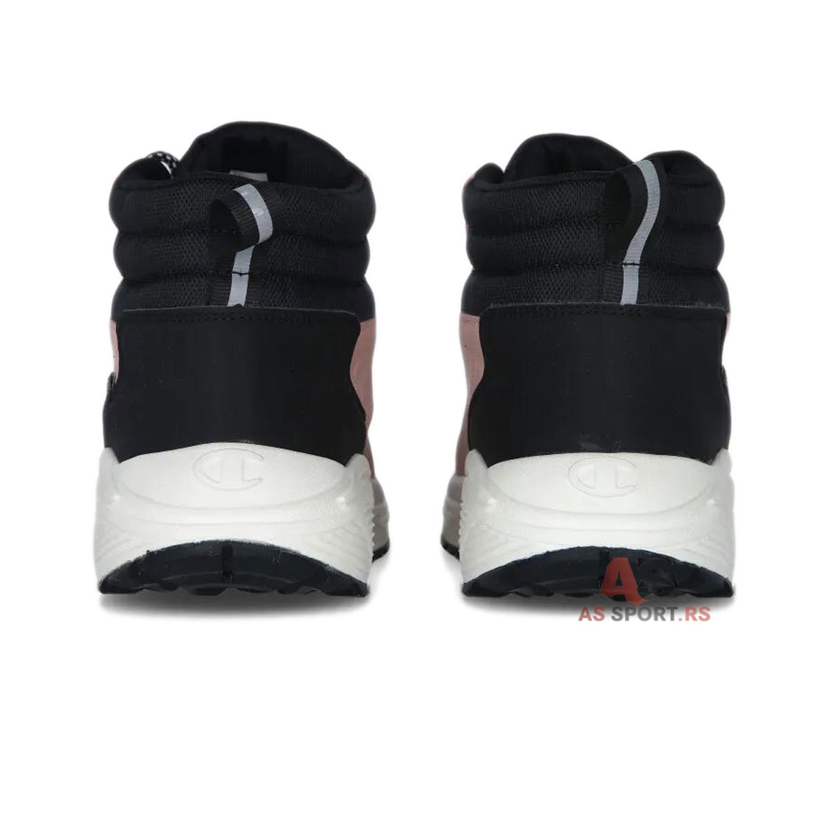 Jeky GS  36 S32359-PS013-kMfB