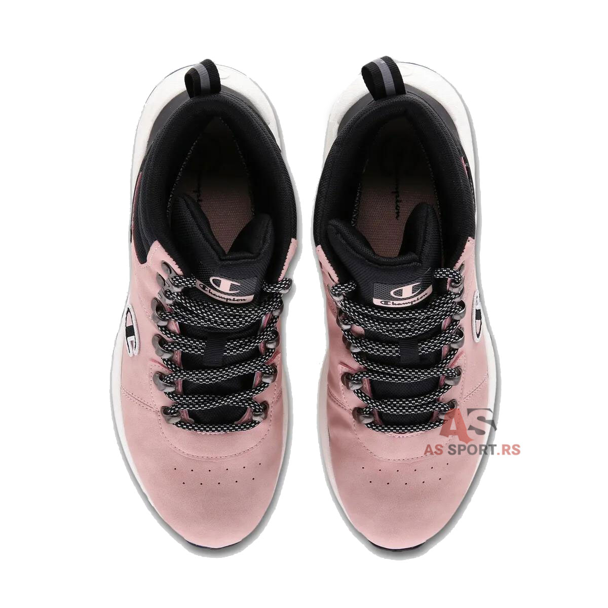 Jeky GS  36 S32359-PS013-kMfB