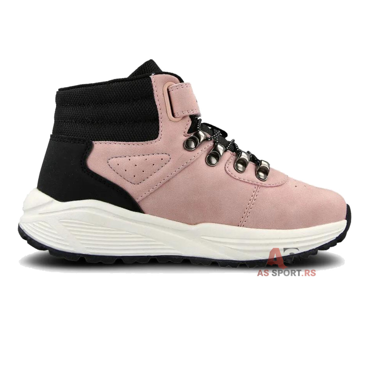 Jeky PS 30 S32358-PS013-TzJp