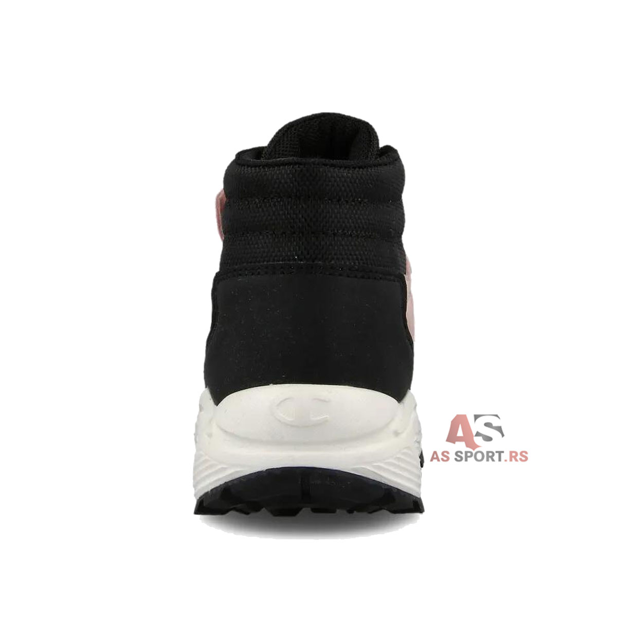 Jeky PS 30 S32358-PS013-TzJp